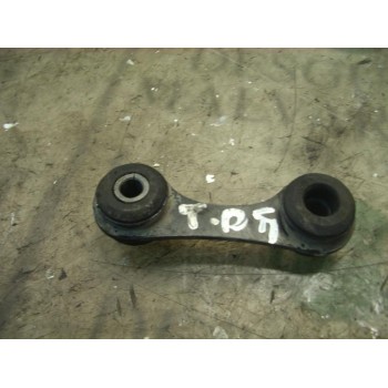 TIRANTE TRASERO DERECHO 