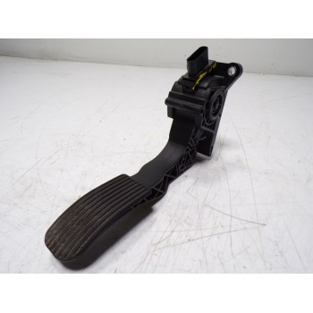 POTENCIOMETRO PEDAL A9073010100 A9073010100 