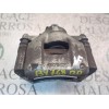 Recambio de pinza freno delantera derecha para toyota aygo (kgb/wnb) blue referencia OEM IAM   