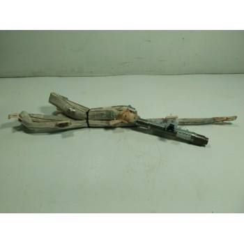 AIRBAG CORTINA DELANTERO IZQUIERDO 97080309101 970803091 