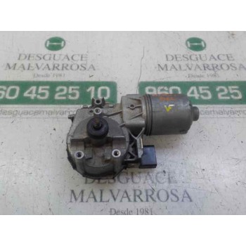 MOTOR LIMPIA DELANTERO 13262436 1397220624 