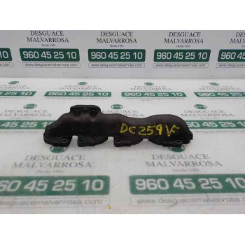 COLECTOR ESCAPE 55565984 