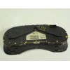 Recambio de cuadro instrumentos para peugeot 307 break / sw (s1) sw pack referencia OEM IAM 6104ZS  