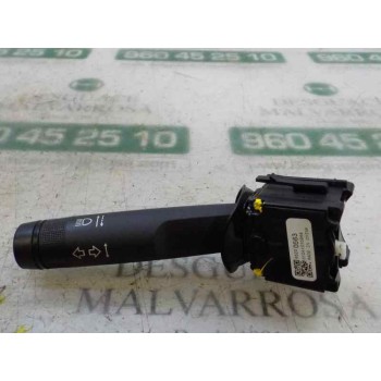 MANDO INTERMITENTES 95220563 95220563 