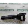 Recambio de mando intermitentes para opel insignia berlina 1.6 cdti dpf referencia OEM IAM 95220563 95220563 