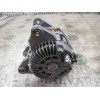 Recambio de alternador para nissan pulsar (c13) tekna referencia OEM IAM   