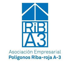 RiB A3