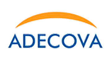 ADECOVA