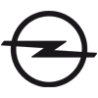 Recambios OPEL usados | Desguaces Malvarrosa
