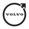 Recambios VOLVO usados | Desguaces Malvarrosa