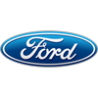 Recambios FORD usados | Desguaces Malvarrosa