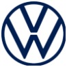 Recambios VOLKSWAGEN usados | Desguaces Malvarrosa