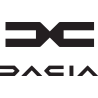 Recambios DACIA usados | Desguaces Malvarrosa