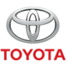 Recambios TOYOTA usados | Desguaces Malvarrosa