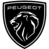 Recambios PEUGEOT usados | Desguaces Malvarrosa