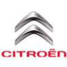 Recambios CITROËN usados | Desguaces Malvarrosa