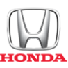 Recambios HONDA usados | Desguaces Malvarrosa