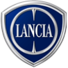 Recambios LANCIA usados | Desguaces Malvarrosa