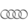 Recambios AUDI usados | Desguaces Malvarrosa