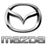 Recambios MAZDA usados | Desguaces Malvarrosa