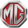 Recambios MG usados | Desguaces Malvarrosa