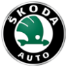 Recambios SKODA usados | Desguaces Malvarrosa