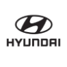 Recambios HYUNDAI usados | Desguaces Malvarrosa