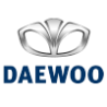 Recambios DAEWOO usados | Desguaces Malvarrosa