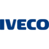 Recambios IVECO usados | Desguaces Malvarrosa