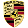 Recambios PORSCHE usados | Desguaces Malvarrosa