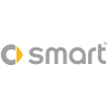 Recambios SMART usados | Desguaces Malvarrosa