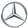Recambios MERCEDES-BENZ usados | Desguaces Malvarrosa