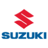 Recambios SUZUKI usados | Desguaces Malvarrosa