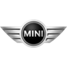 Recambios MINI usados | Desguaces Malvarrosa