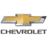 Recambios CHEVROLET usados | Desguaces Malvarrosa