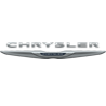 Recambios CHRYSLER usados | Desguaces Malvarrosa