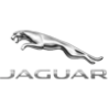 Recambios JAGUAR usados | Desguaces Malvarrosa