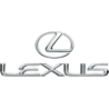 Recambios LEXUS usados | Desguaces Malvarrosa