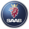 Recambios SAAB usados | Desguaces Malvarrosa