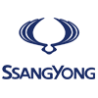 Recambios SSANGYONG usados | Desguaces Malvarrosa