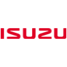 Recambios ISUZU usados | Desguaces Malvarrosa