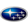 Recambios SUBARU usados | Desguaces Malvarrosa
