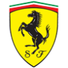 Recambios FERRARI usados | Desguaces Malvarrosa