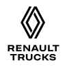Recambios RENAULT TRUCKS usados | Desguaces Malvarrosa