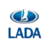Recambios LADA usados | Desguaces Malvarrosa