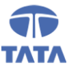 Recambios TATA usados | Desguaces Malvarrosa