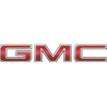 Recambios GMC usados | Desguaces Malvarrosa
