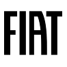 Recambios FIAT usados | Desguaces Malvarrosa