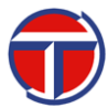 Recambios TALBOT usados | Desguaces Malvarrosa