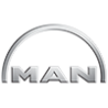 Recambios MAN usados | Desguaces Malvarrosa